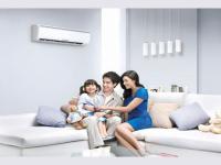 AC विकत घेणं शक्य नाही? मग या वेबसाईटवरून घ्या रेंटवर एयर कंडिशन, बजेटमध्ये मिळवा गारवा - Marathi News | rent ac online how to rent air conditioner online price of renting acs | Latest tech Photos at Lokmat.com