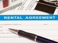 Rent Agreement : तुमच्या भाडे करारामध्ये 'या' ५ गोष्टी नक्की पहा; कधीही फायद्यात रहाल - Marathi News | 5-things-to-check-in-your-rent-agreement | Latest business Photos at Lokmat.com