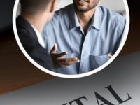 घरमालक-भाडेकरू वादावर अखेर ब्रेक! 'नवीन भाडे करार २०२५' लागू; 'हा' नियम मोडल्यास ५ हजार दंड! - Marathi News | New Rent Agreement 2025 Rules TDS Limit Hiked to ₹6 Lakh, Security Deposit Capped for Tenants | Latest business News at Lokmat.com घरमालक-भाडेकरू वादावर अखेर ब्रेक! 'नवीन भाडे करार २०२५' लागू; 'हा' नियम मोडल्यास ५ हजार दंड! - Marathi News | New Rent Agreement 2025 Rules TDS Limit Hiked to ₹6 Lakh, Security Deposit Capped for Tenants | Latest business News at Lokmat.com