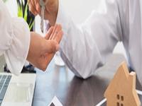 'नवीन भाडे करार २०२५' : अ‍ॅडव्हान्स म्हणून घेता येईल फक्त २ महिन्यांचे भाडे; घरमालक वाढवू शकणार नाही मनमानी पद्धतीनं भाडं - Marathi News | New Rent Agreement 2025 Only 2 months rent can be taken as advance Landlord will not be able to increase rent arbitrarily | Latest business News at Lokmat.com