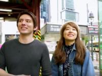 आरारारा खतरनाक! 'या' देशात भाडे तत्वावर मिळतो बॉयफ्रेंड; मोजावे लागतात 'इतके' पैसे - Marathi News | In 'this' country, boyfriends are available on rent basis; one has to pay 'this much' money | Latest jarahatke Photos at Lokmat.com