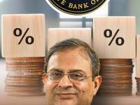 आरबीआयचा रेपो दर ठरवतो तुमचे EMI आणि आर्थिक गणित! कर्ज महाग होणार की स्वस्त? सोप्या भाषेत - Marathi News | RBI MPC Decision Today How Repo Rate Change Directly Affects Your Home Loan EMI and Savings | Latest business News at Lokmat.com