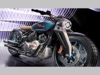 रॉयल इनफील्ड शॉटगन 650 ते Xpulse 200T; नोव्हेंबरमध्ये लॉन्च होणार 'या' जबरदस्त बाइक्स - Marathi News | Royal Enfield Shotgun 650 to Xpulse 200T; These bikes will be launched in November | Latest auto Photos at Lokmat.com