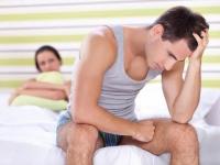 लैंगिक जीवन : सतत पॉर्न बघितल्याने गुप्तांगाला होऊ शकते 'ही' गंभीर समस्या, तुम्हीही असं काही करता का? - Marathi News | Watching more porn can cause big problems know how | Latest sexual-health Photos at Lokmat.com