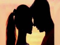 प्रेमासाठी कायपण! पती असल्याचं खोटं सांगत प्रियकरासोबत क्वारंटाइन झाली महिला कॉन्स्टेबल, अशी झाली पोलखोल! - Marathi News | Female constable quarantine with lover as husband exposed in Nagpur | Latest jarahatke Photos at Lokmat.com