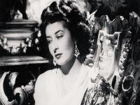 हैद्राबादच्या 'या' राजकुमारीच्या सौंदर्याची जगभरात होती चर्चा, हॉलिवूडमधूनही मिळाल्या होत्या ऑफर.... - Marathi News | Niloufer gorgeous princess of Hyderabad who among 10 beautiful women of world | Latest jarahatke Photos at Lokmat.com