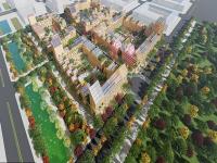 जगापासून लपवून कोरोना फ्री शहर बनवत आहे चीन, अखेर सीक्रेट फोटो आले समोर - Marathi News | China making covid free city hiding from the world secret pictures came out despite millions of efforts | Latest jarahatke Photos at Lokmat.com