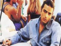 पहिल्यांदा जिच्यासोबत अर्जुन रामपालने रॅम्प वॉक केला होता; तिच्यासोबतच केलं होतं लग्न, पण..... - Marathi News | Arjun Rampal Birthday special : Know interesting facts about him | Latest filmy Photos at Lokmat.com