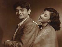 राज कपूर - | Raj Kapoor | Latest bollywood Photos at Lokmatnews.in