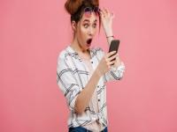 Interesting Facts : समोरच्या व्यक्तीच्या नाकावर ठेवा लक्ष, लगेच कळेल खरा आहे की खोटा; १० अशा विचित्र गोष्टी.... - Marathi News | Do you know some weird facts related to life | Latest jarahatke Photos at Lokmat.com