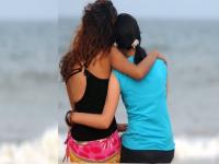 लग्न करण्यासाठी घरातून पळाल्या दोन मैत्रीणी; एक पोहोचली तुरूंगात, वाचा काय आहे प्रकरण? - Marathi News | Gorakhpur two girls eloped to get married one jailed | Latest crime Photos at Lokmat.com