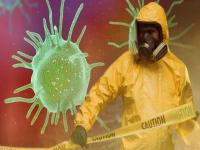Disease X: वैज्ञानिकांनी दिला घातक व्हायरसचा इशारा, जाऊ शकतो ७ कोटींपेक्षा जास्त लोकांचा जीव - Marathi News | After coronavirus another deadly pandemic triggered by so called disease x could happen every five years | Latest health Photos at Lokmat.com