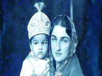 कमालीची सुंदर होती Princess Of Hyderabad, तुर्कीत जन्मलेली तरूणी झाली होती निजामाची सून - Marathi News | Princess of hyderabad Niloufer among 10 most beautiful women in the world | Latest jarahatke Photos at Lokmat.com