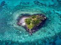 'या' देशाला मिनी हिंदुस्तान नावाने का ओळखले जाते? कोणता देश आहे हा? - Marathi News | Why is this country known as Mini Hindustan? Which country is this | Latest jarahatke Photos at Lokmat.com