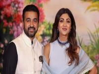 Raj Kundra Case: शिल्पा शेट्टीची पोर्नोग्राफी केसमध्ये पोलिसांनी केली ६ तास चौकशी, विचारले हे १० प्रश्न... - Marathi News | Shilpa Shetty : Crime branch team interrogated these 10 questions in Raj Kundra pornography case | Latest crime Photos at Lokmat.com