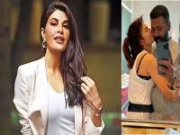 महाठग सुकेशने जॅकलीनला दिले होते कोट्यावधी रूपयांचे गिफ्ट, वाचा अभिनेत्रीने ईडीला काय सांगितलं? - Marathi News | Sukesh Chandrasekhar Case : Know what Jacqueline Fernandez tells to ED | Latest crime Photos at Lokmat.com