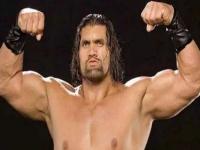 The Great Khali: रेसलिंगच नाही तर कमाईबाबतही दमदार आहे खली, एकूण संपत्ती आहे कोट्यावधीच्या घरात - Marathi News | The Great Khali net worth, know the income | Latest jarahatke Photos at Lokmat.com