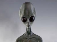 डॉक्टरने केला आश्चर्यकारक दावा, एलिअन्सने केलं अपहरण अन् डोक्यात टाकली रहस्यमय शक्ती - Marathi News | Dr Louis Turi claim alien kidnapped me and give power to predict future strange | Latest jarahatke Photos at Lokmat.com