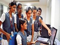 Maharashtra SSC Result 2026: आज दहावीचा निकाल कसा अन् कुठे पाहणार?; 'अशी' सोपी ट्रिक फॉलो करा - Marathi News | Maharashtra SSC Result 2026: How and where to check 10th class result today?; Follow this simple trick | Latest education News at Lokmat.com