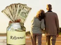 सर्वांनी वयाच्या 30 व्या वर्षापूर्वीच जाणून घ्यायला हवं हे 'सीक्रेट'! असं करा गुंतवणुकीचं प्लॅनिंग; तयार होईल मोठा निधी, आनंदात जगाल म्हातारपणी - Marathi News | This is the 'secret' everyone should know before the age of 30 Plan your investment like this; you will create a large fund, live happily in old age | Latest business Photos at Lokmat.com सर्वांनी वयाच्या 30 व्या वर्षापूर्वीच जाणून घ्यायला हवं हे 'सीक्रेट'! असं करा गुंतवणुकीचं प्लॅनिंग; तयार होईल मोठा निधी, आनंदात जगाल म्हातारपणी - Marathi News | This is the 'secret' everyone should know before the age of 30 Plan your investment like this; you will create a large fund, live happily in old age | Latest business Photos at Lokmat.com