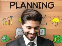 Retirement Planning Guide : ₹२ लाखांचं Pension मिळवण्यासाठी महिन्याला किती करावी गुंतवणूक? समजून घ्या गणित - Marathi News | Retirement Planning How much should be invested per month to get a pension of rs 2 lakh Understand math | Latest business Photos at Lokmat.com