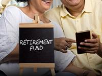 रिटायरमेंटचं टेन्शन सोडा! १ कोटींचा फंड तयार करण्यासाठी किती करावी लागेल SIP? सोपं गणित - Marathi News | How to Build a ₹1 Crore Retirement Fund via SIP? A Step-by-Step Guide for Investors | Latest business Photos at Lokmat.com