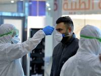 CoronaVirus : कोरोनावर निकोटीनची मात्रा प्रभावी ठरणार? संशोधनास सुरुवात - Marathi News | CoronaVirus : French researchers to test nicotine patches on coronavirus patients myb | Latest health Photos at Lokmat.com