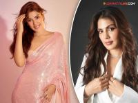 वयाच्या ३३व्या वर्षी एग्ज फ्रिज करतेय रिया चक्रवर्ती, लग्न आणि मुलांबद्दल म्हणाली असं काही - Marathi News | Rhea Chakraborty is freezing her eggs at the age of 33, she said something about marriage and children | Latest filmy News at Lokmat.com