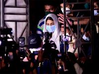 अखेर रियानं ३ मोठी गुपितं उघड केली; एनसीबीसमोर दिली महत्त्वाची कबुली - Marathi News | Sushant Singh Rajput Case rhea chakraborty shocking revelations during ncb drug interrogation | Latest mumbai Photos at Lokmat.com