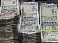 देशातील १ टक्के श्रीमंत लोकांच्या संपत्तीत ६२ टक्क्यांनी वाढ; हैराण करणारा रिपोर्ट आला समोर - Marathi News | Wealth of the richest 1% of the country has increased by 62%; Shocking report comes to light | Latest business News at Lokmat.com