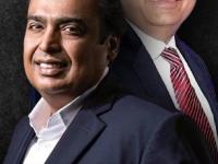 लंडनमध्ये राहणाऱ्या अब्जाधीशांना झटका! अतिरिक्त टॅक्स भरावा लागणार; भारतात काय निमय? - Marathi News | Global Wealth Tax Battle UK's Non-Dom Rule Change Puts Focus on India's Surcharge and Norway's Wealth Tax | Latest business News at Lokmat.com लंडनमध्ये राहणाऱ्या अब्जाधीशांना झटका! अतिरिक्त टॅक्स भरावा लागणार; भारतात काय निमय? - Marathi News | Global Wealth Tax Battle UK's Non-Dom Rule Change Puts Focus on India's Surcharge and Norway's Wealth Tax | Latest business News at Lokmat.com