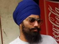 Harvinder Singh Rinda:पाकिस्तानात बसून करतो भारताविरोधी कारवाया, कोण आहे हरविंदर सिंग रिंदा? - Marathi News | Harvinder Singh Rinda: Know about Pakistan based terrorist Harvinder Singh Rinda | Latest national Photos at Lokmat.com