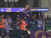 रेकॉर्डब्रेकर रिंकू, IPL मध्ये रचला 'असा' विक्रम, युवराज, जडेजाही पडले मागे, मोडणं आहे कठीण  - Marathi News | IPL 2026, LSG Vs KKR, Rinku Singh: Record breaker Rinku, created 'such' record in IPL, Yuvraj Singh, Ravindra Jadeja also fell behind, it is difficult to break | Latest cricket News at Lokmat.com