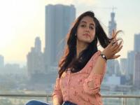 आर्ची उर्फ रिंकू राजगुरूचे ग्लॅमरस फोटो एका क्लिकवर, फोटो पाहून व्हाल सैराट! - Marathi News | Glamorous photos of Archie alias Rinku Rajguru with one click TJL | Latest filmy Photos at Lokmat.com