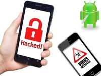 स्मार्टफोनमधील 'हे' अॅप आहेत धोकादायक! लगेचच करा डिलीट - Marathi News | popular android apps you should uninstall immediately from your smart phones | Latest tech Photos at Lokmat.com