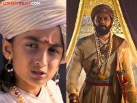 वडिलांच्या पावलांवर पाऊल! रितेश देशमुखच्या धाकट्या लेकाचं सिनेसृष्टीत पदार्पण,'राजा शिवाजी'मध्ये साकारणार भूमिका  - Marathi News | riteish deshmukh son rahyl deshmukh makes her acting debut will appear in raja shivaji movie | Latest filmy News at Lokmat.com