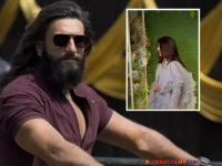 दीपिकापेक्षाही सुंदर पण प्रसिद्धीपासून दूर! रणवीर सिंग मोठ्या बहिणीला मानतो आपली 'दुसरी आई' - Marathi News | Ranveer Singh Elder Sister Ritika Bhavnani Details See Beautiful Photos | Latest filmy News at Lokmat.com