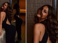 When actress Riya Sen asked a waiter for 'sex' in public - News | When actress Riya Sen asked a waiter for 'sex' in public | Latest entertainment Photos at Lokmattimes.com