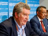 जगातील प्रत्येक १० व्या व्यक्तीला कोरोनाची शक्यता; WHO च्या तज्ज्ञांनी व्यक्त केली चिंता - Marathi News | who says 1 in 10 people worldwide may have been infected by covid 19 | Latest health Photos at Lokmat.com