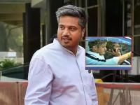 ... तर मी अदानींचं विमानही चालवलं असतं, रोहित पवारांचं असंही प्रत्युत्तर - Marathi News | ... I would have flown Adani's plane too, Rohit Pawar's reply to the BJP leader Ram shinde | Latest maharashtra Photos at Lokmat.com