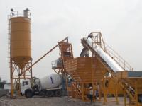 महामुंबईतील १९ आरएमसी प्लांट बंद, तीन उद्योगांची प्रत्येकी पाच लाखांची बँकहमी जप्त - Marathi News | 19 RMC plants in Mumbai closed, bank guarantees of five lakhs each of three industries seized | Latest mumbai News at Lokmat.com