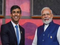 Success Mantra: कमी वयात मोठे यश संपादन करायचे असेल तर 'या' सात सवयी आजपासून लावून घ्या! - Marathi News | Success Mantra: If you want to achieve great success at a young age, adopt 'these' seven habits from today! | Latest bhakti Photos at Lokmat.com