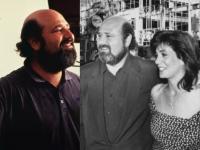 धक्कादायक! प्रसिद्ध दिग्दर्शक आणि त्याच्या पत्नीची राहत्या घरी निर्घृण हत्या; मनोरंजन विश्वात खळबळ - Marathi News | hollywood director rob reiner and wife michele reiner death at los angeles home | Latest filmy News at Lokmat.com धक्कादायक! प्रसिद्ध दिग्दर्शक आणि त्याच्या पत्नीची राहत्या घरी निर्घृण हत्या; मनोरंजन विश्वात खळबळ - Marathi News | hollywood director rob reiner and wife michele reiner death at los angeles home | Latest filmy News at Lokmat.com