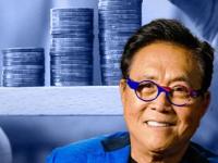 आर्थिक जगतासाठी 'रेड अलर्ट'! जपानमुळे जगातील सर्वात मोठा 'असेट बबल' फुटणार, कियोसाकींचा इशारा - Marathi News | Rich Dad Poor Dad Author Predicts Market Crash Due to Japan Carry Trade Bubble | Latest business News at Lokmat.com आर्थिक जगतासाठी 'रेड अलर्ट'! जपानमुळे जगातील सर्वात मोठा 'असेट बबल' फुटणार, कियोसाकींचा इशारा - Marathi News | Rich Dad Poor Dad Author Predicts Market Crash Due to Japan Carry Trade Bubble | Latest business News at Lokmat.com