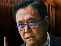 Robert Kiyosaki Alert: 'लाखो लोक उद्ध्वस्त होतील, एक मोठा विनाश येणार...' ‘या’ दिग्गजाचा भयानक इशारा, सुटण्याचा मार्ग काय? - Marathi News | Robert Kiyosaki Alert Millions of people will be destroyed a great destruction will come robert kiyosaki legend s terrifying warning what is the way out | Latest business Photos at Lokmat.com Robert Kiyosaki Alert: 'लाखो लोक उद्ध्वस्त होतील, एक मोठा विनाश येणार...' ‘या’ दिग्गजाचा भयानक इशारा, सुटण्याचा मार्ग काय? - Marathi News | Robert Kiyosaki Alert Millions of people will be destroyed a great destruction will come robert kiyosaki legend s terrifying warning what is the way out | Latest business Photos at Lokmat.com