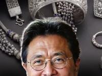 श्रीमंत व्हायचंय? 'रिच डॅड पुअर डॅड'च्या लेखकाचा गुंतवणुकीचा नवा 'मंत्र', चांदी विषयी केलं मोठं भाकित - Marathi News | Robert Kiyosaki’s Silver Price Prediction Silver to Hit $200 per Ounce in 2026? | Latest business News at Lokmat.com