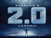 #Welcome2018 : २०१८ मध्ये हे चित्रपट आहेत रिलीज होण्याच्या मार्गावर - Marathi News | #Welcome2018: movies to be released in 2018 | Latest jarahatke Photos at Lokmat.com