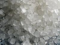 खडीसाखरेचे हे आरोग्यदायी फायदे तुम्हाला माहिती नसतील! - Marathi News | Amazing Health benefits of rock sugar | Latest food Photos at Lokmat.com