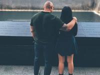 Simone Johnson: The Rock आठवतोय का? त्याची मुलगी WWE मध्ये येतेय; मॉडेलिंगमध्ये कमावलेत करोडो - Marathi News | The Rock daughter Simone Johnson will take entry in WWE; Millions earned in modeling | Latest wwe Photos at Lokmat.com