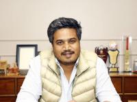 “२०२९ मध्ये भाजपा विरुद्ध सर्व पक्ष असे चित्र दिसेल, राक्षसी महत्त्वाकांक्षा...”: रोहित पवार - Marathi News | rohit pawar claims in 2029 a picture will be seen of all parties against bjp | Latest maharashtra News at Lokmat.com “२०२९ मध्ये भाजपा विरुद्ध सर्व पक्ष असे चित्र दिसेल, राक्षसी महत्त्वाकांक्षा...”: रोहित पवार - Marathi News | rohit pawar claims in 2029 a picture will be seen of all parties against bjp | Latest maharashtra News at Lokmat.com